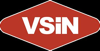 nfl vegas insider odds|VSiN .